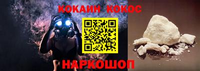 MDMA Гай