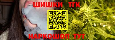 MDMA Гай
