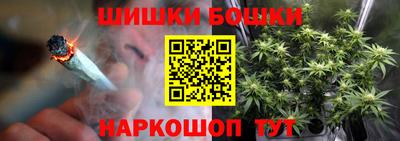 MDMA Гай
