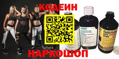 MDMA Гай